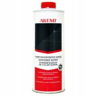 Profesionalna kemija