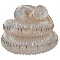 Ekstraktori piljevine