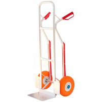 Kolica i mini damperi