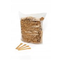 Jednokratno posuđe i pribor