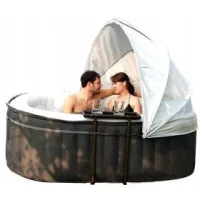 Jacuzzi