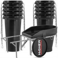 Građevinski žljebovi