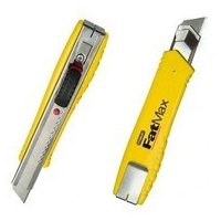 Noževi sa zamjenjivom oštricom