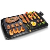 Električni roštilji