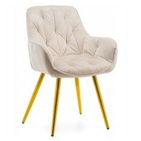 Namještaj za spavaće sobe