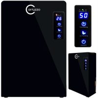 Desikanti i apsorberi