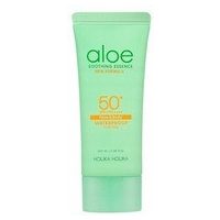 Kozmetika za sunčanje