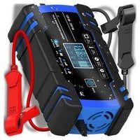 Ispravljači i premosni kabeli