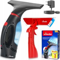 Profesionalni aparati za paru