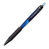 Školski pribor za pisanje