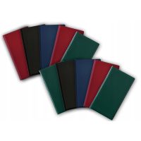 Dekorativni elementi