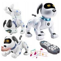 Elektronske igračke za djecu