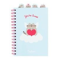 Dnevnici, bilježnice i bilježnice za djecu