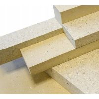 Balkonska i terasa vrata