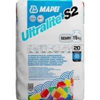 Ljepila za pločice i terakotu