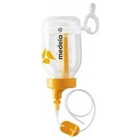 Ostali dodaci za dječje bočice