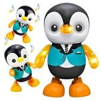 Igračke za učenje za bebe