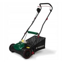 Akumulatorske kosilice