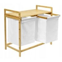 Kupaonski namještaj