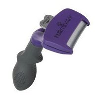 Češljevi i četke za mačke