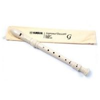 Puhački instrumenti