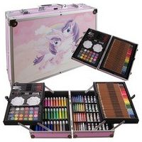 Likovni pribor za djecu