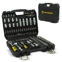 Alati i oprema za radionice