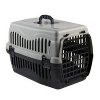 Torbe i nosiljke za mačke