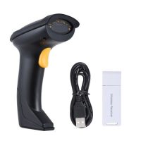 Čitači kodova i skeneri