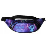 Torbe za pojas za djecu