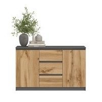 Komode za spavaću sobu