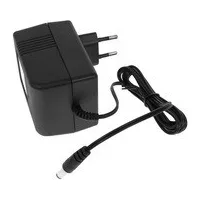 Punjači za električna vozila za djecu