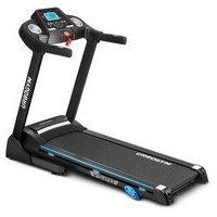 Fitness oprema i pribor