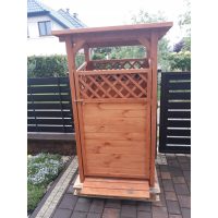 Skloništa za smeće