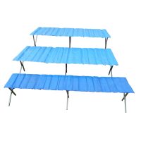 Trgovački i bazarski stolovi