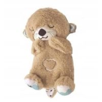 Igračke za spavanje