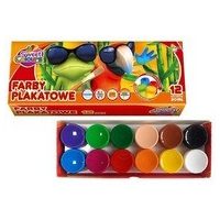 Vodene bojice za djecu