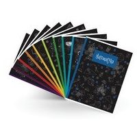 Uredski i školski pribor