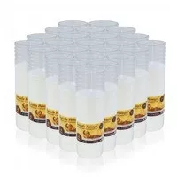 Umpluturi pentru lumânări funerare