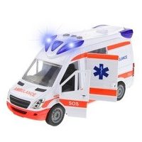 Automobili i vozila, autići za djecu