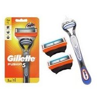 Brijanje i depilacija