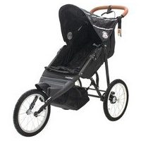 Dječja kolica za trčanje i sportska kolica