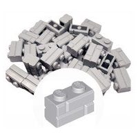 Pojedinačne LEGO kocke