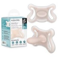 Dude i grickalice za djecu