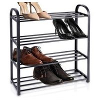 Ormari za cipele u predsoblju